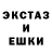 КЕТАМИН VHQ Flip Man