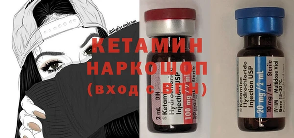 гидра Ессентукская