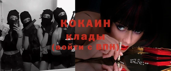 гашик Фёдоровский
