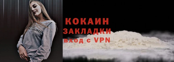 гашик Фёдоровский