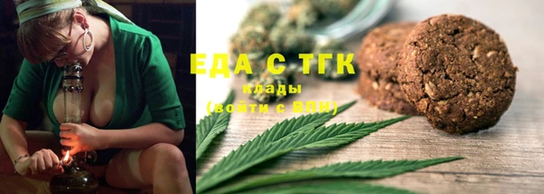 гашик Фёдоровский