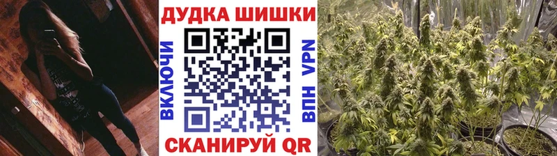 МАРИХУАНА THC 21%  Купить закладки  Орлов 